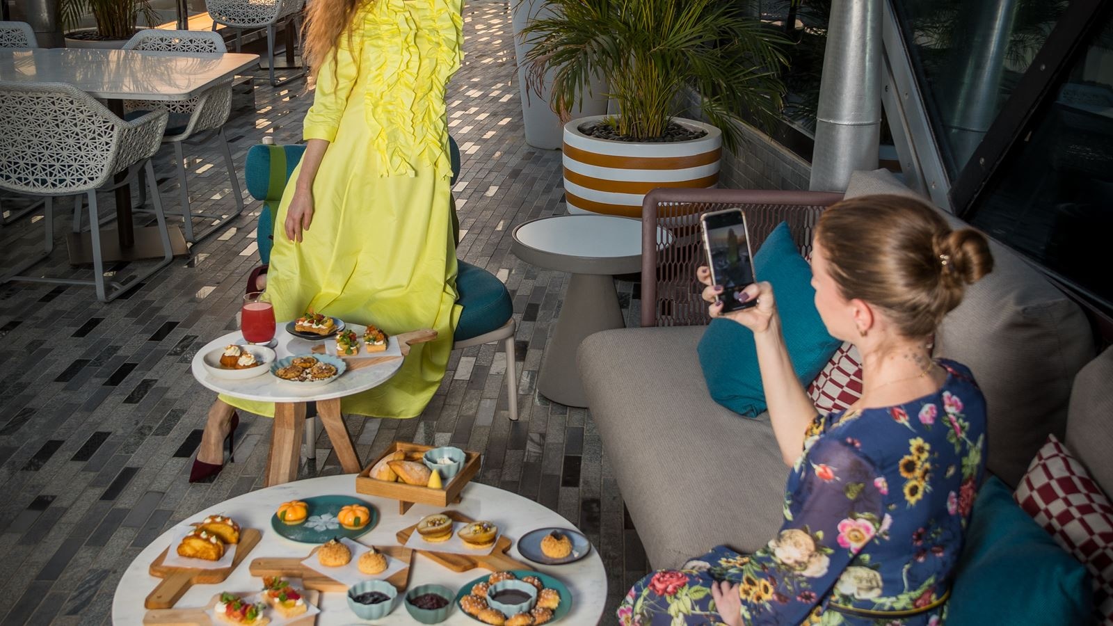 restaurants-restaurants