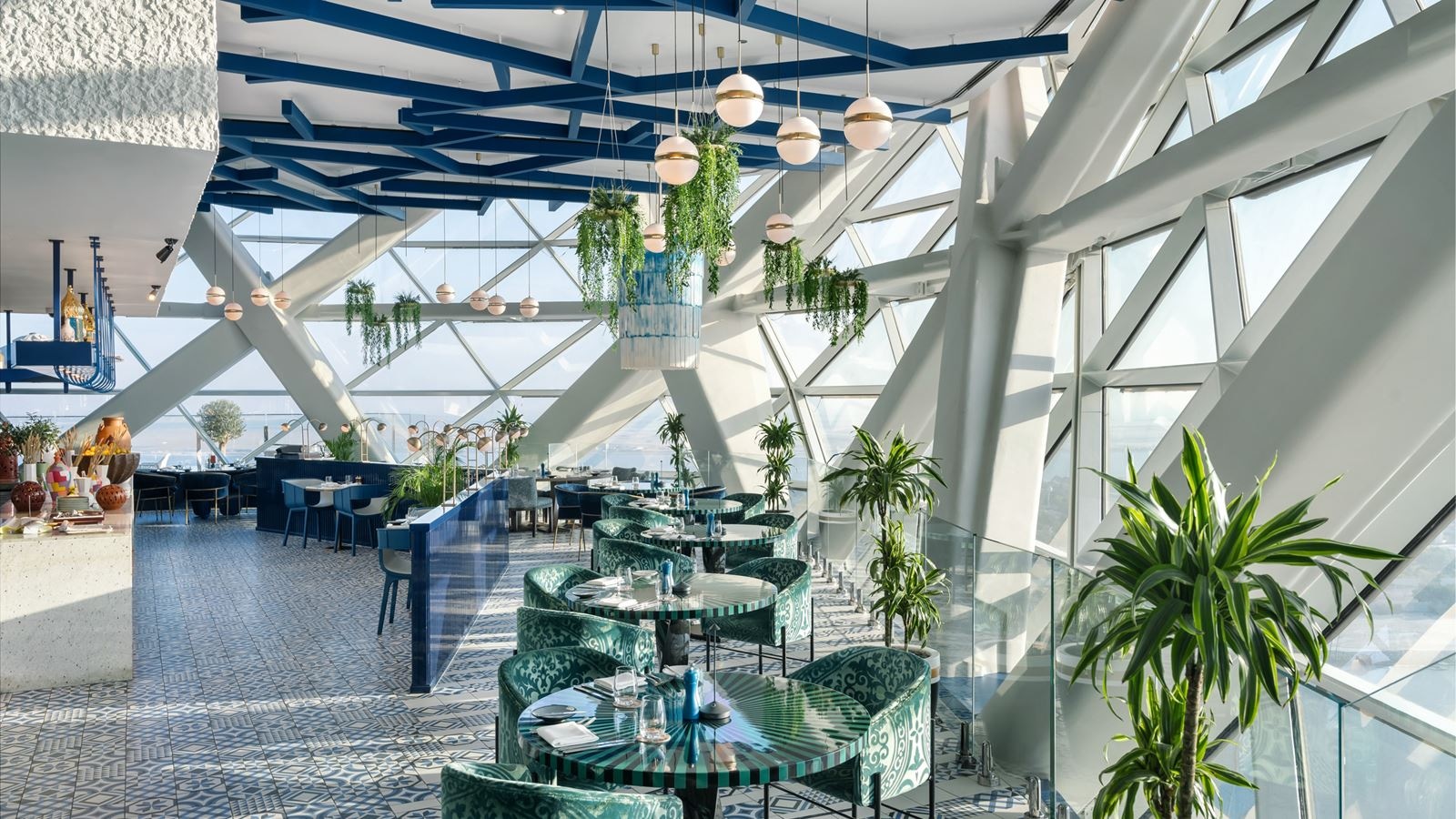 restaurants-restaurants