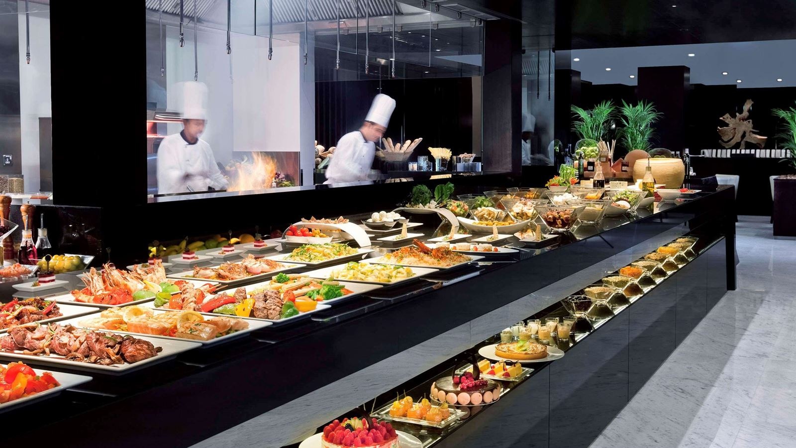 restaurants-restaurants