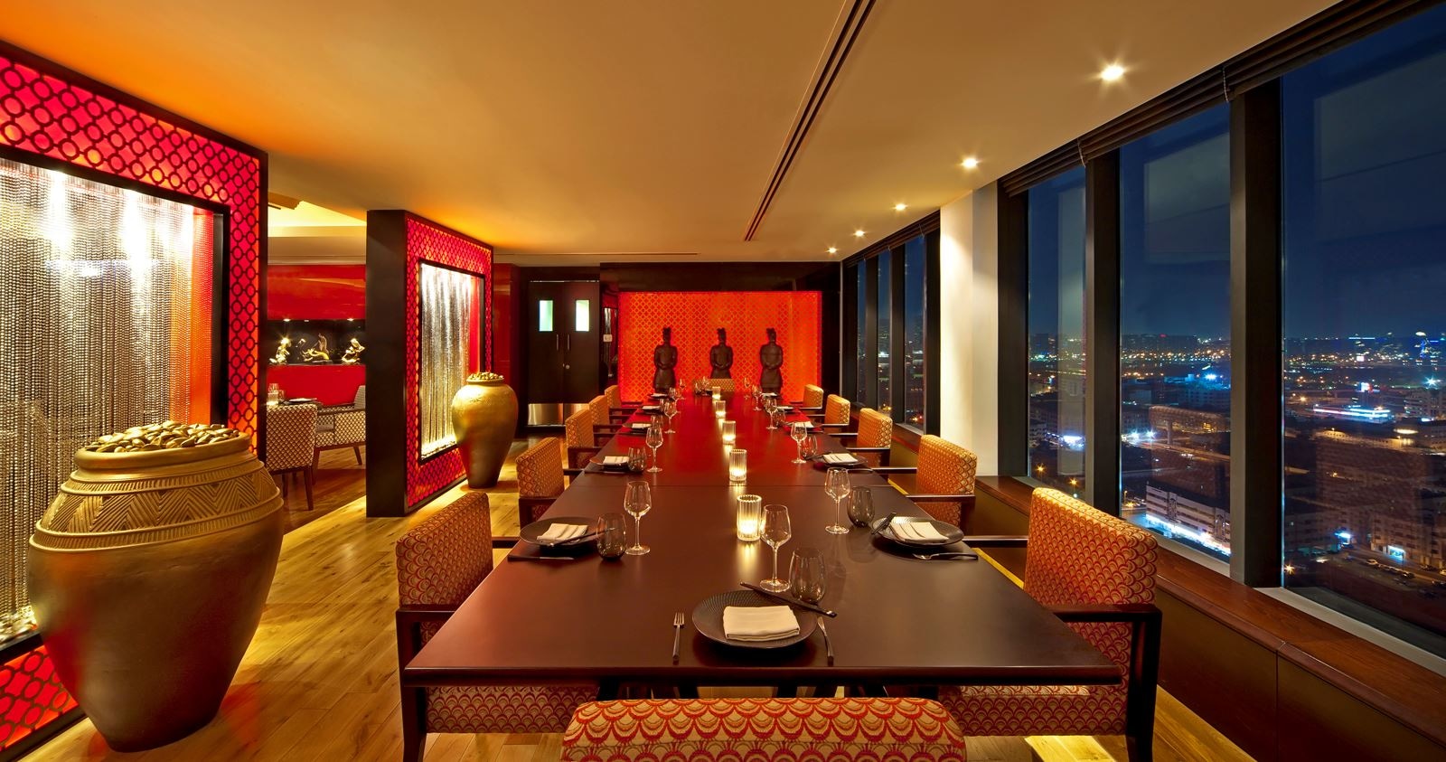 restaurants-restaurants