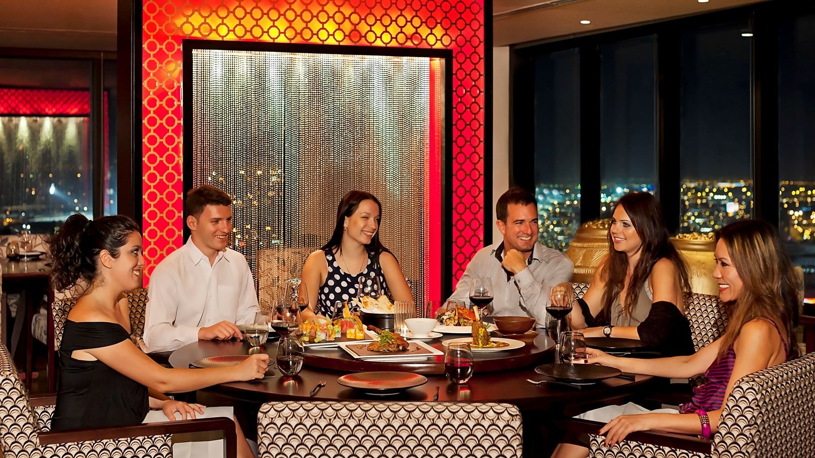 restaurants-restaurants