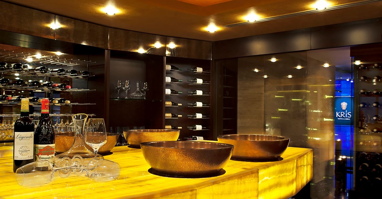 restaurants-restaurants