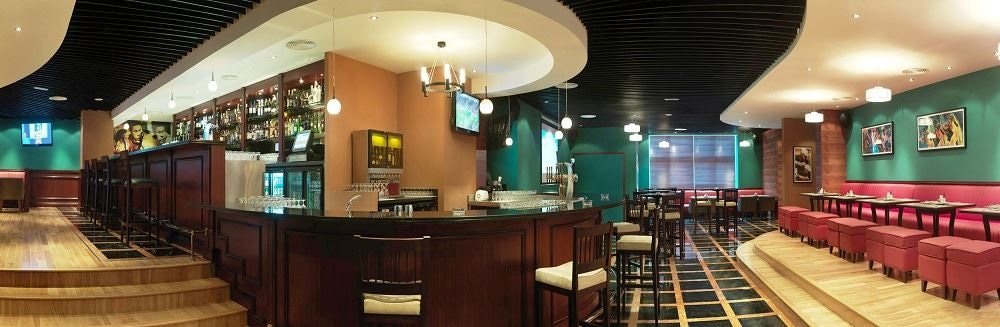 restaurants-restaurants