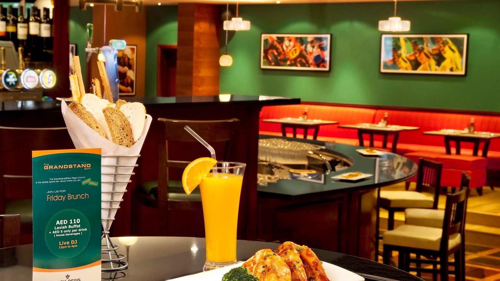 restaurants-restaurants