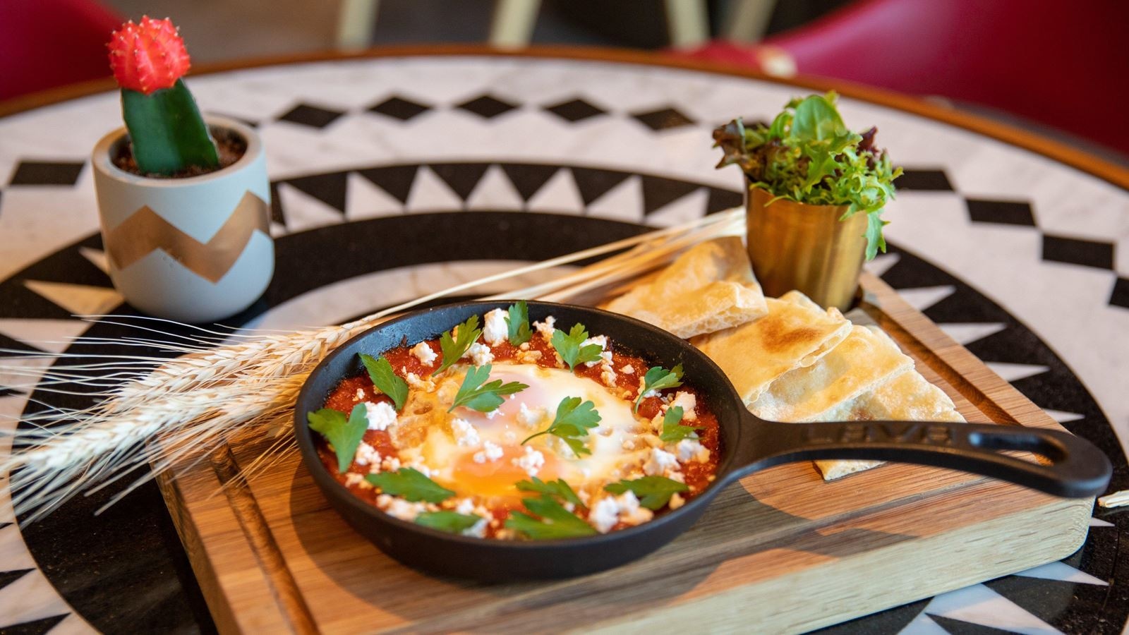 restaurants-restaurants