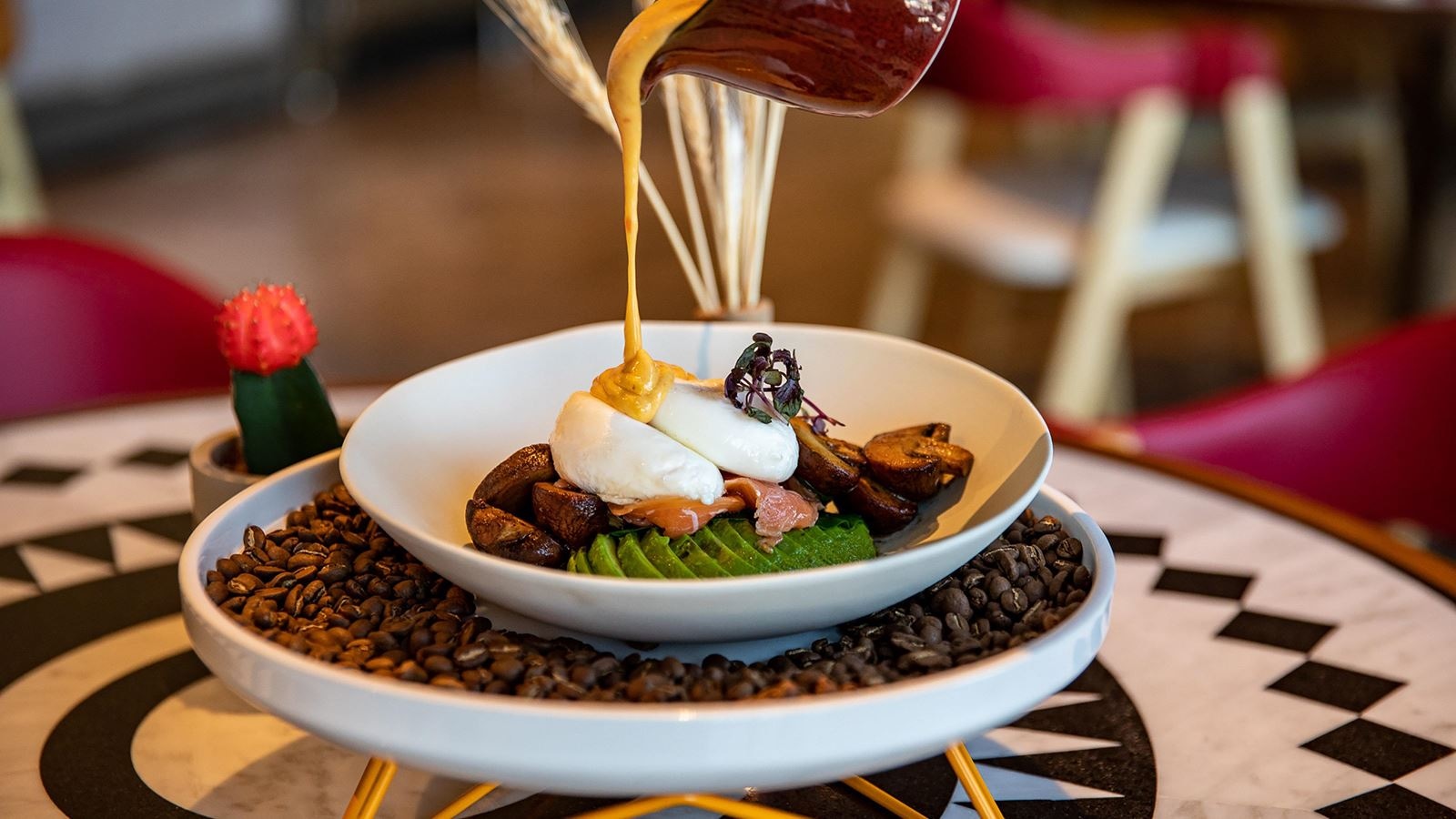 restaurants-restaurants