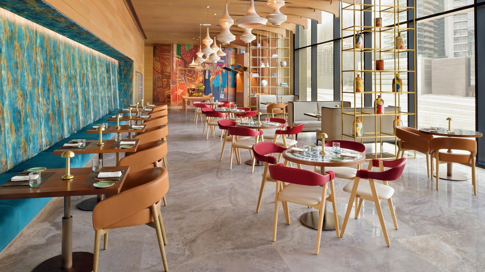 restaurants-restaurants