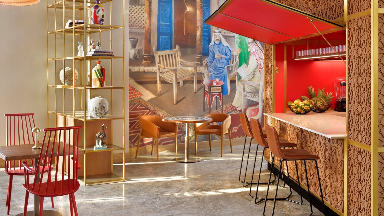 restaurants-restaurants