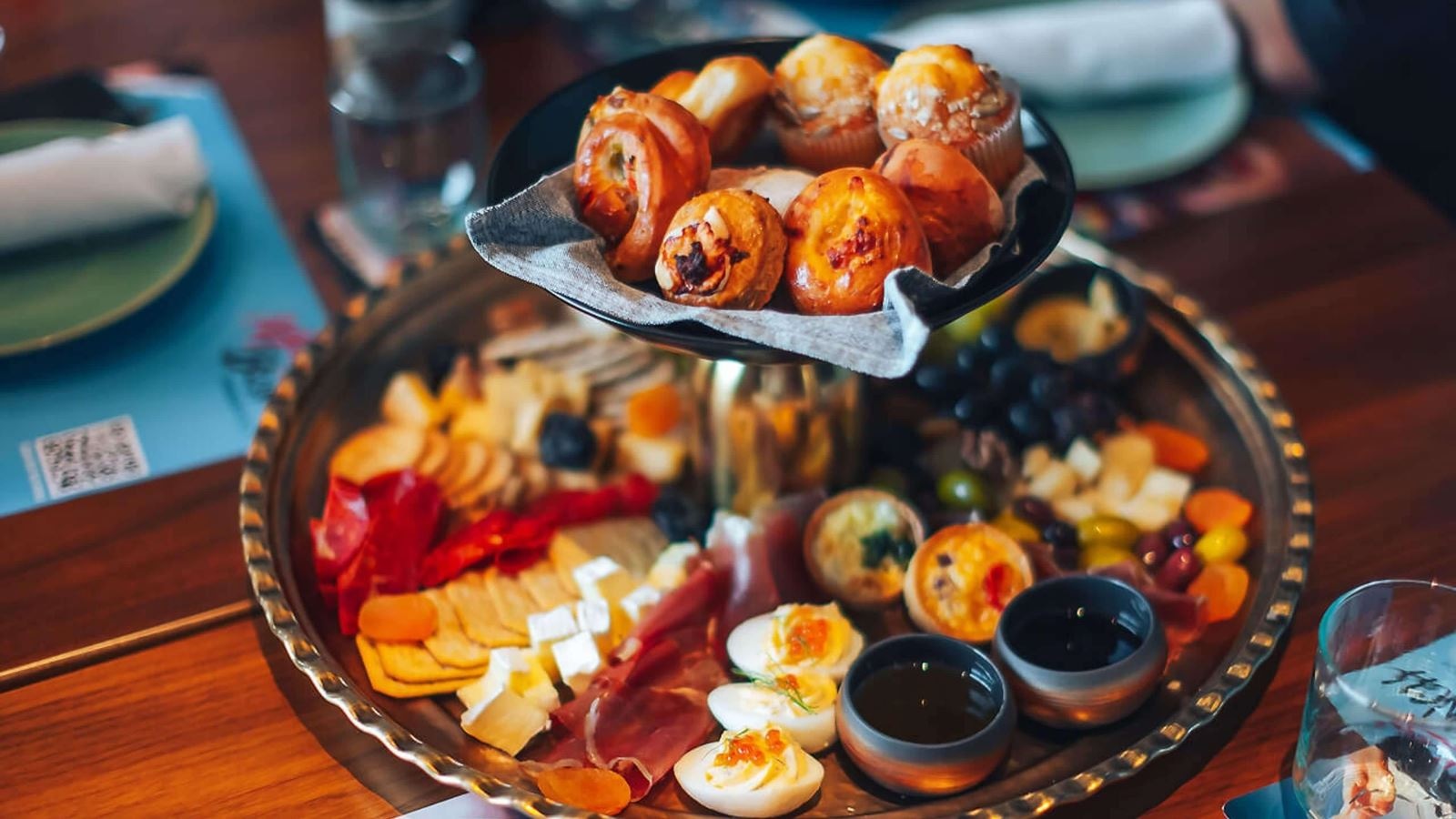 restaurants-restaurants