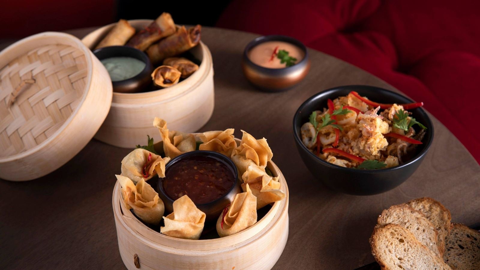 restaurants-restaurants