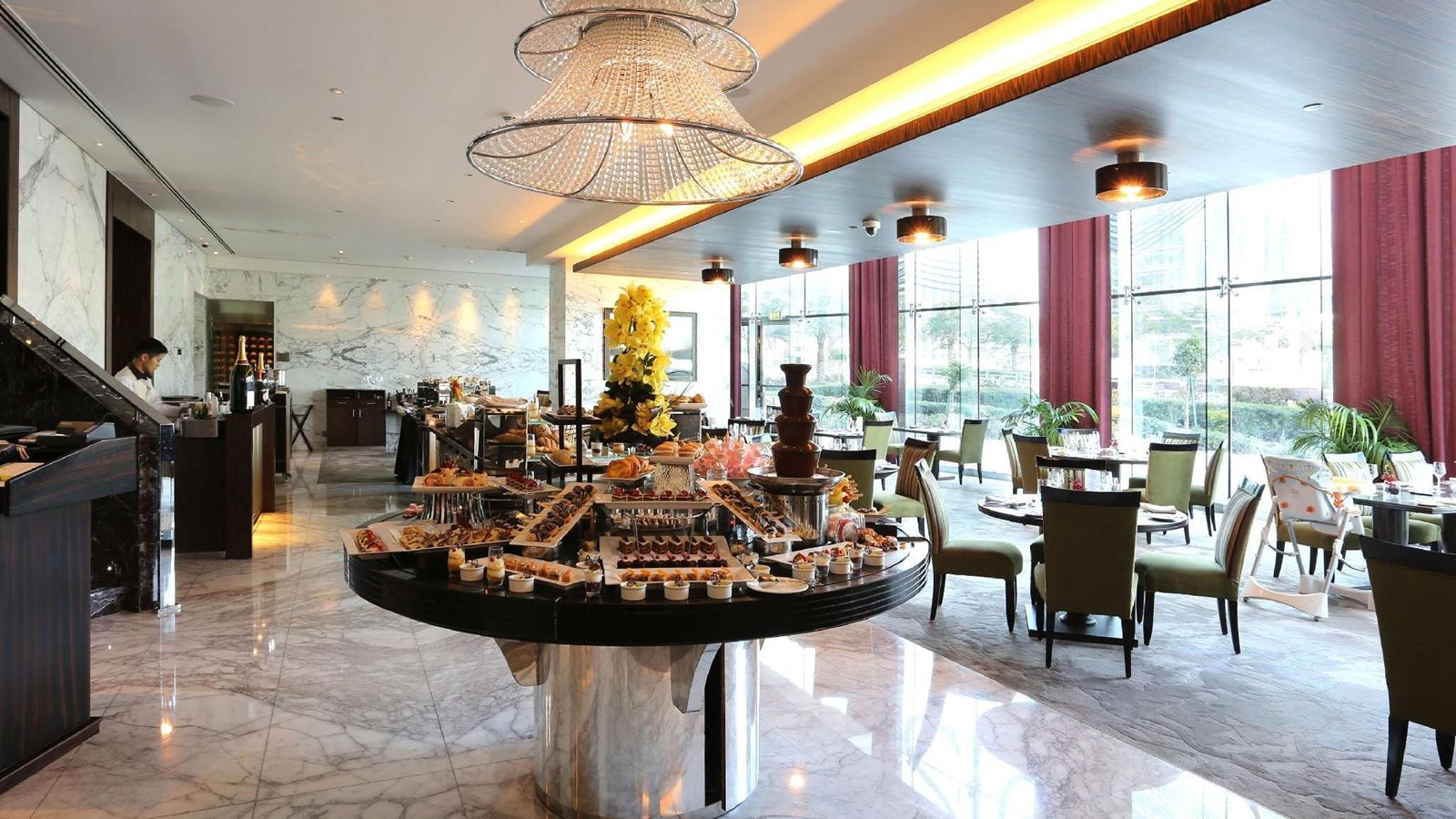 restaurants-restaurants