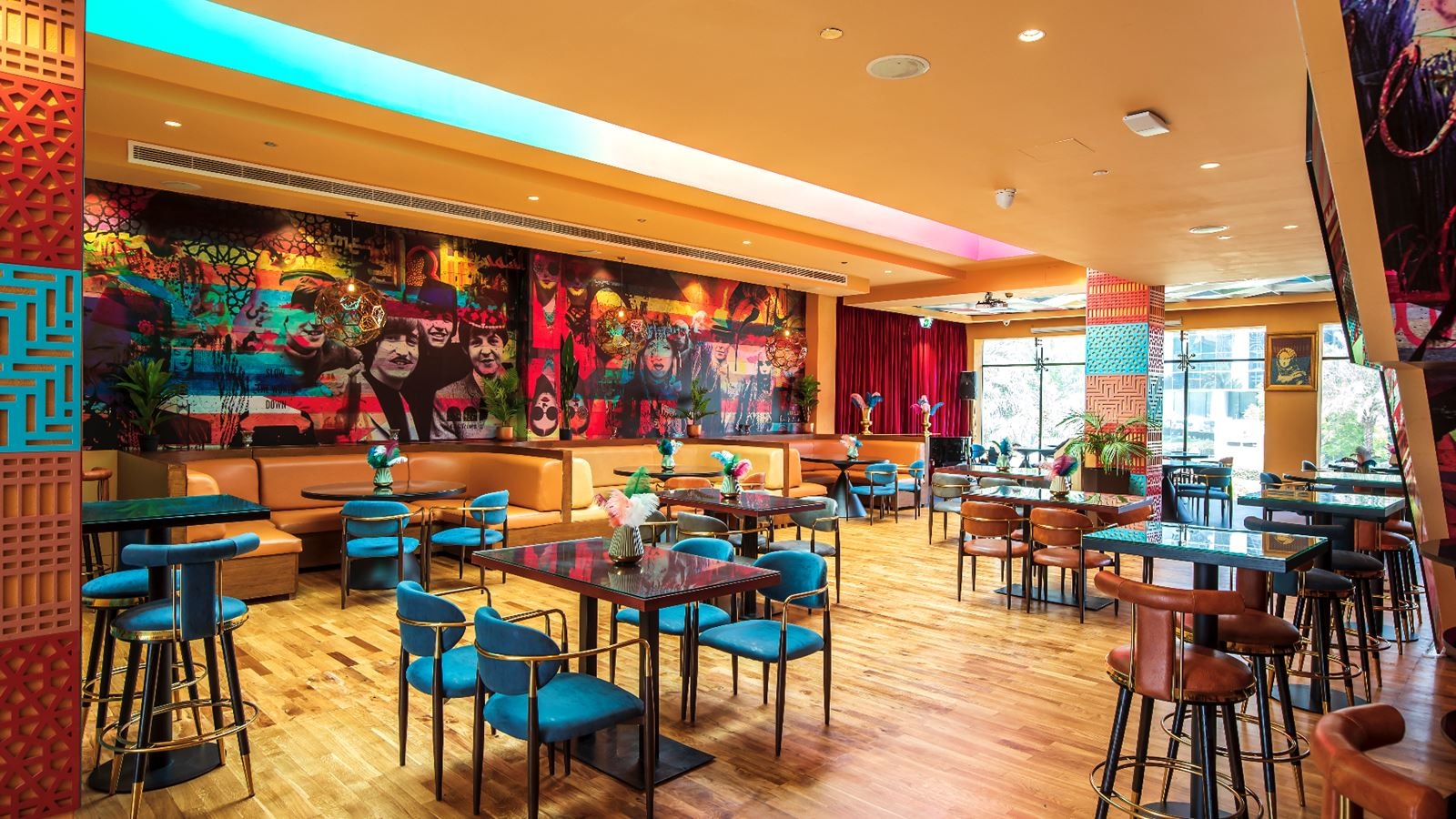 restaurants-restaurants