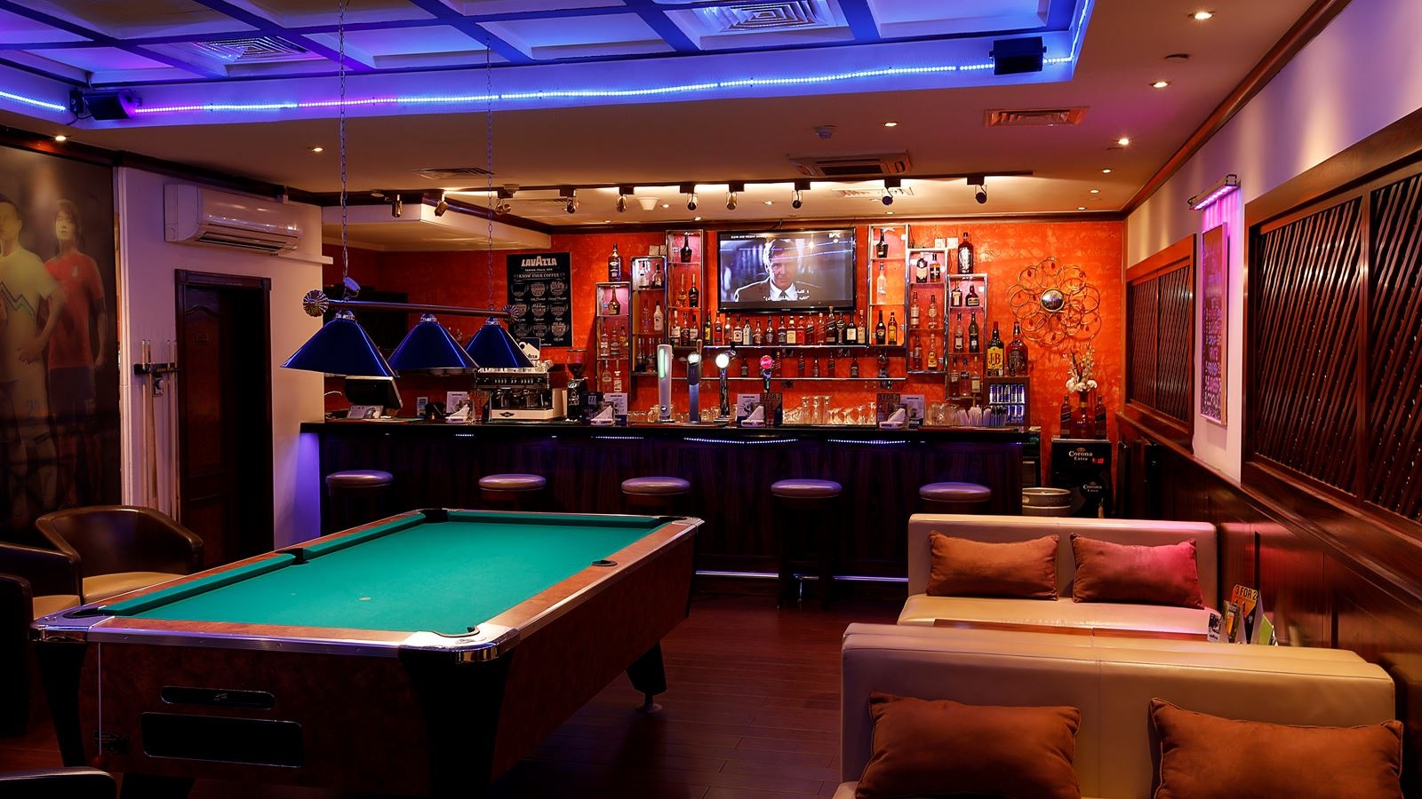 bars-metro-sports-bar