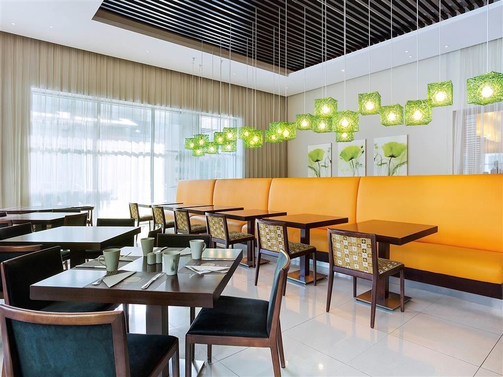 restaurants-restaurants