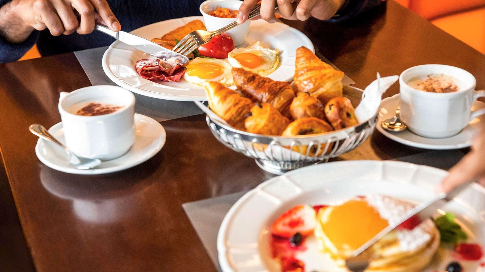 restaurants-restaurants