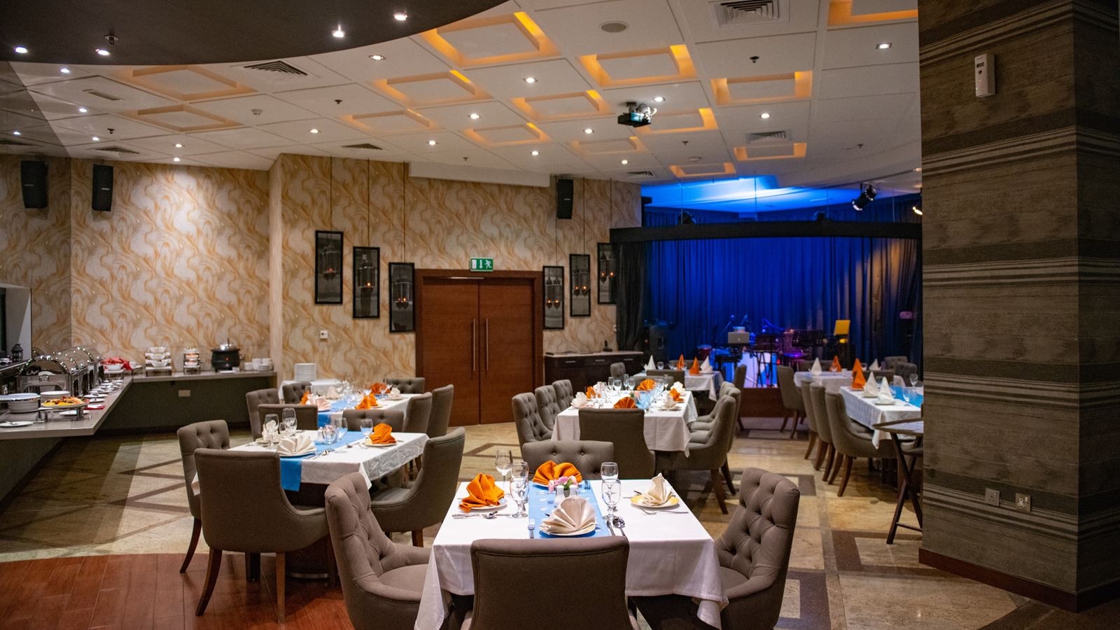 restaurants-restaurants