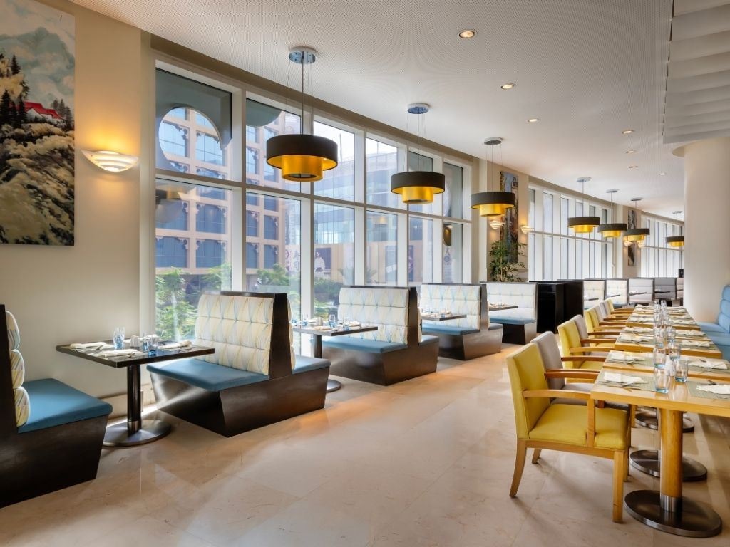 restaurants-restaurants