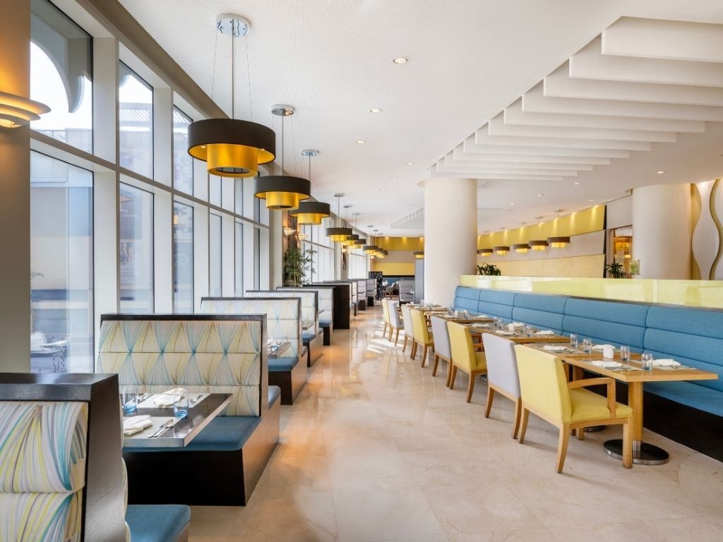 restaurants-restaurants