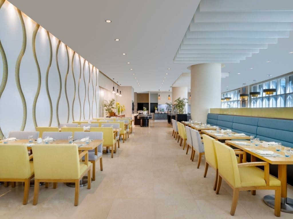 restaurants-restaurants