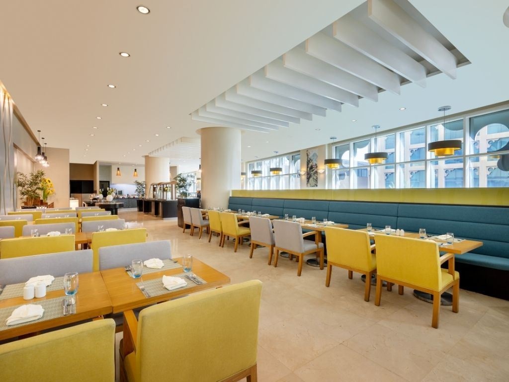 restaurants-restaurants