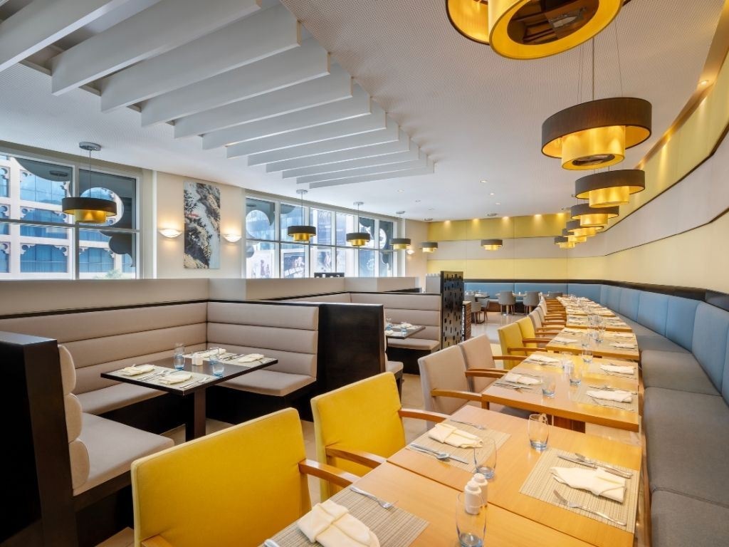 restaurants-restaurants