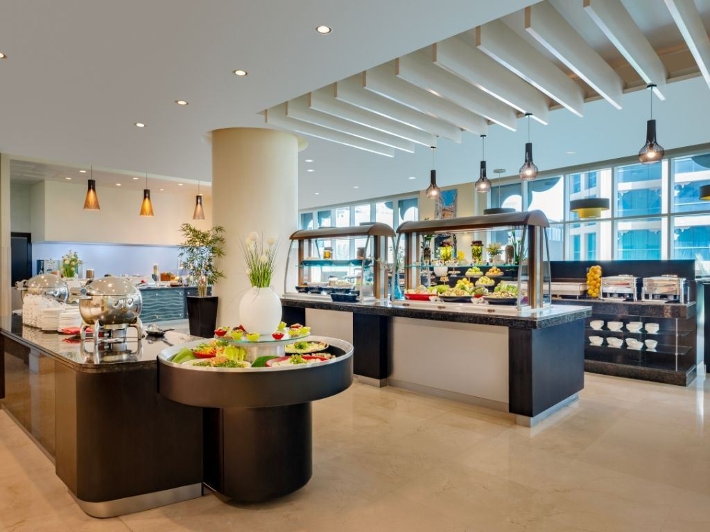 restaurants-restaurants