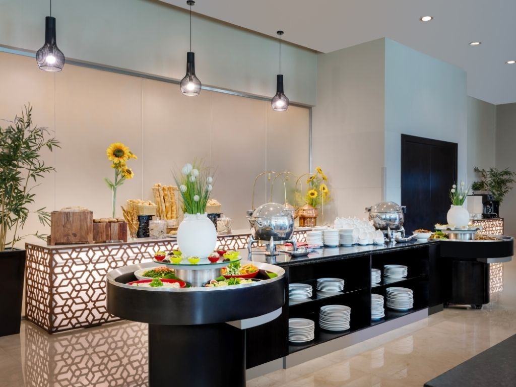 restaurants-restaurants