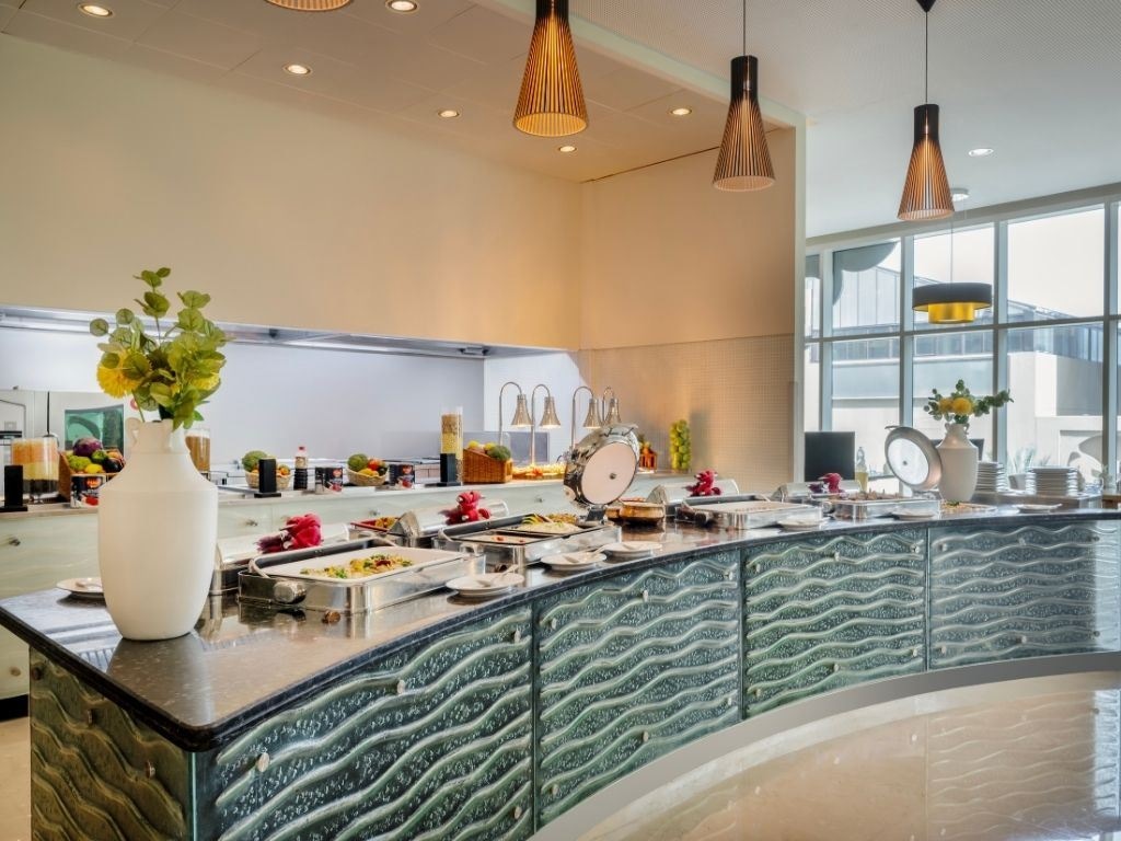 restaurants-restaurants