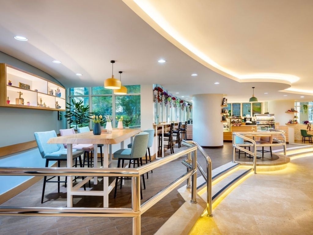 restaurants-restaurants