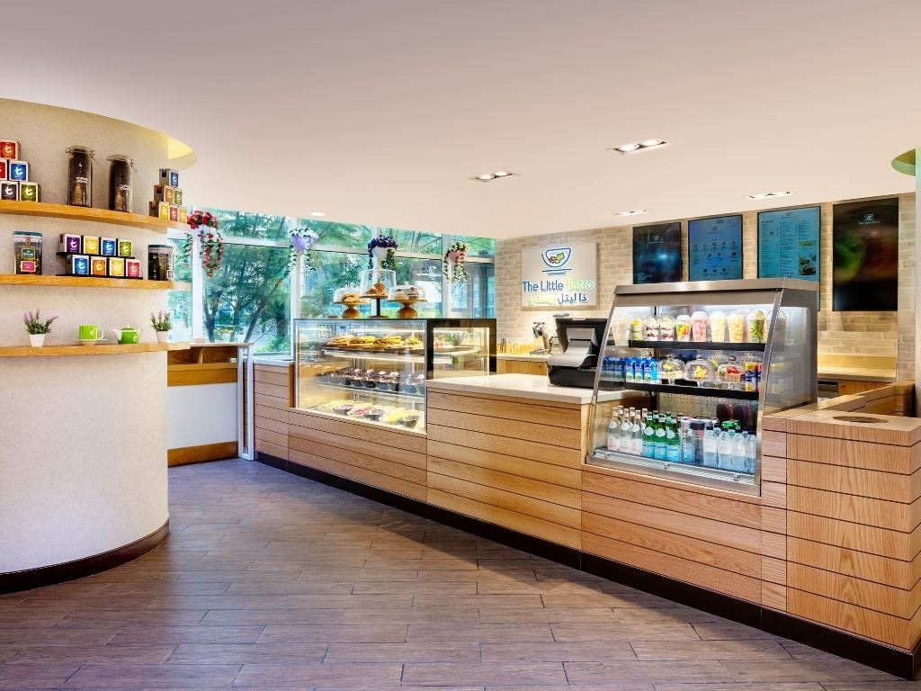 restaurants-restaurants