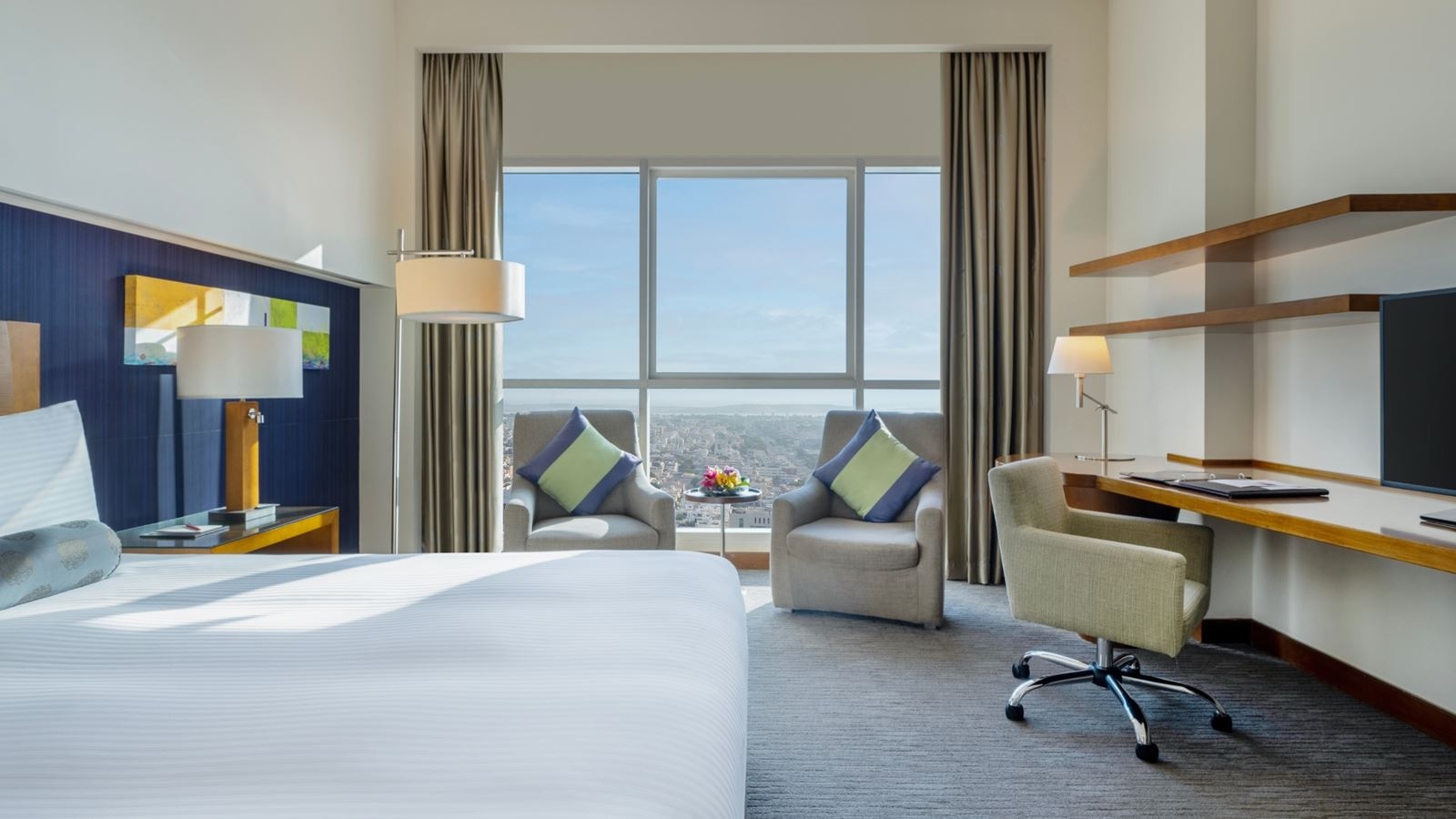 rooms-double-superior