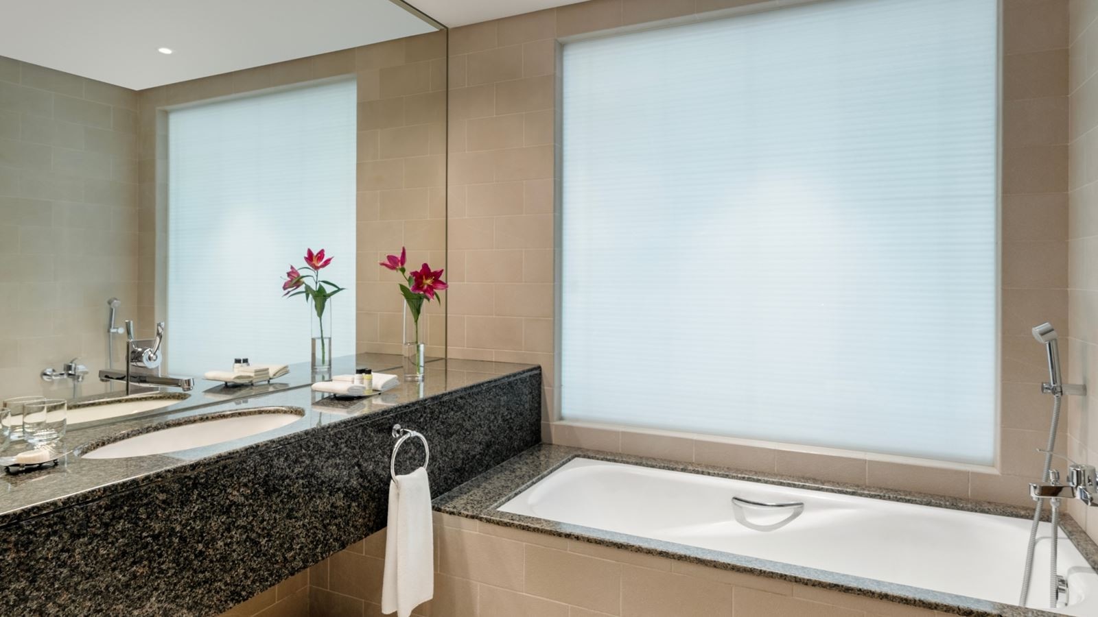 rooms-double-superior