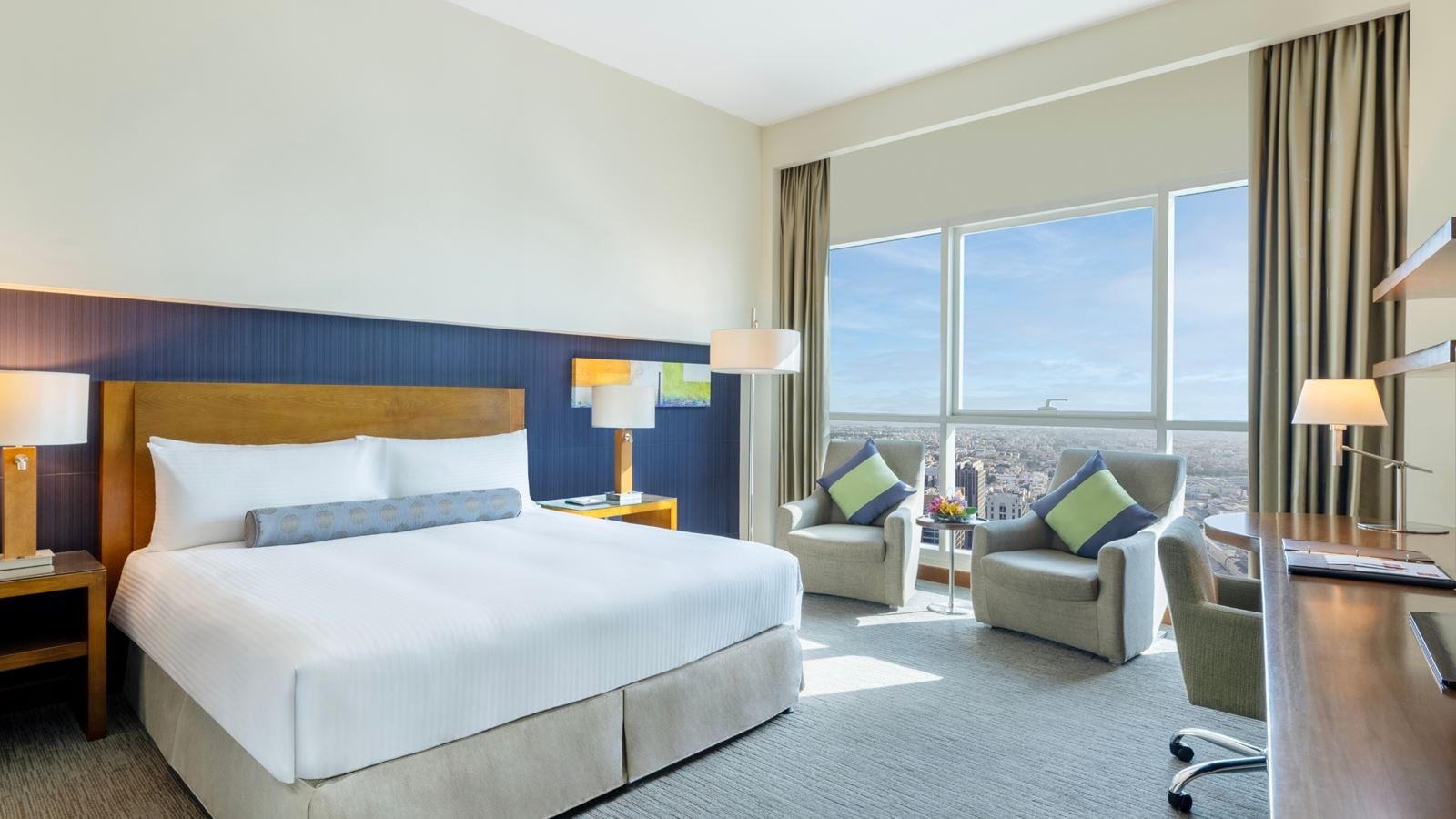 rooms-double-superior