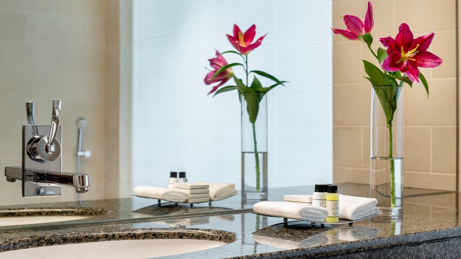 rooms-double-superior