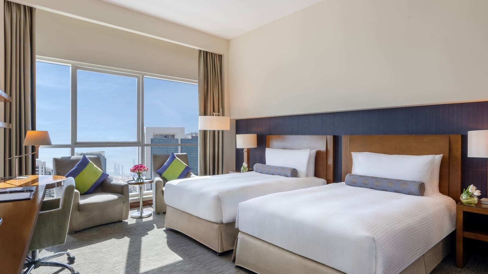 rooms-double-superior