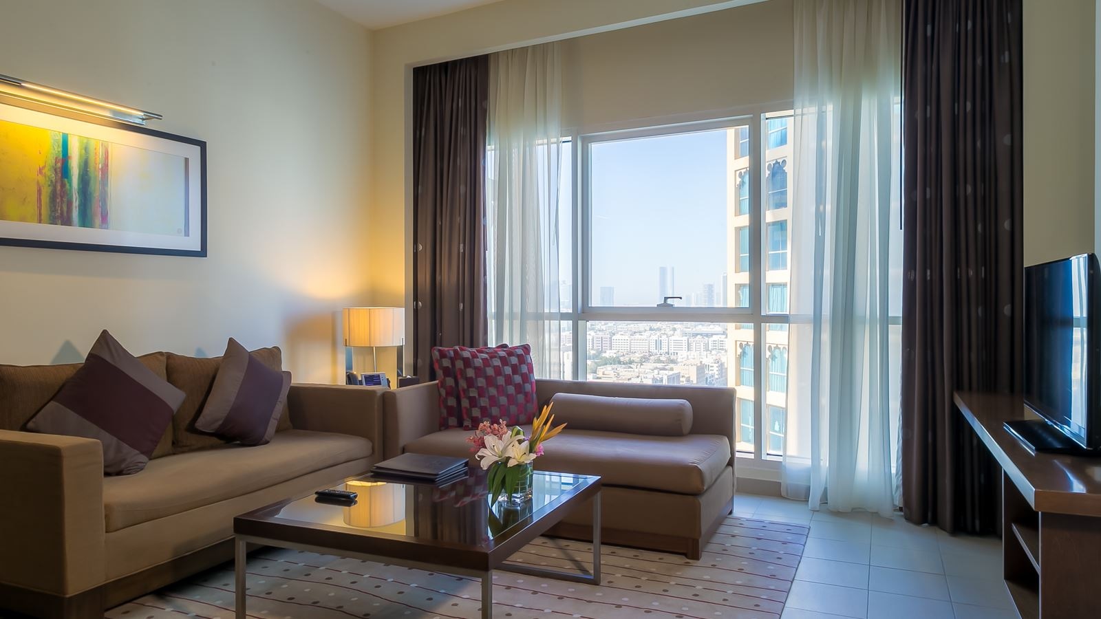 rooms-executive-one-bedroom-apartment