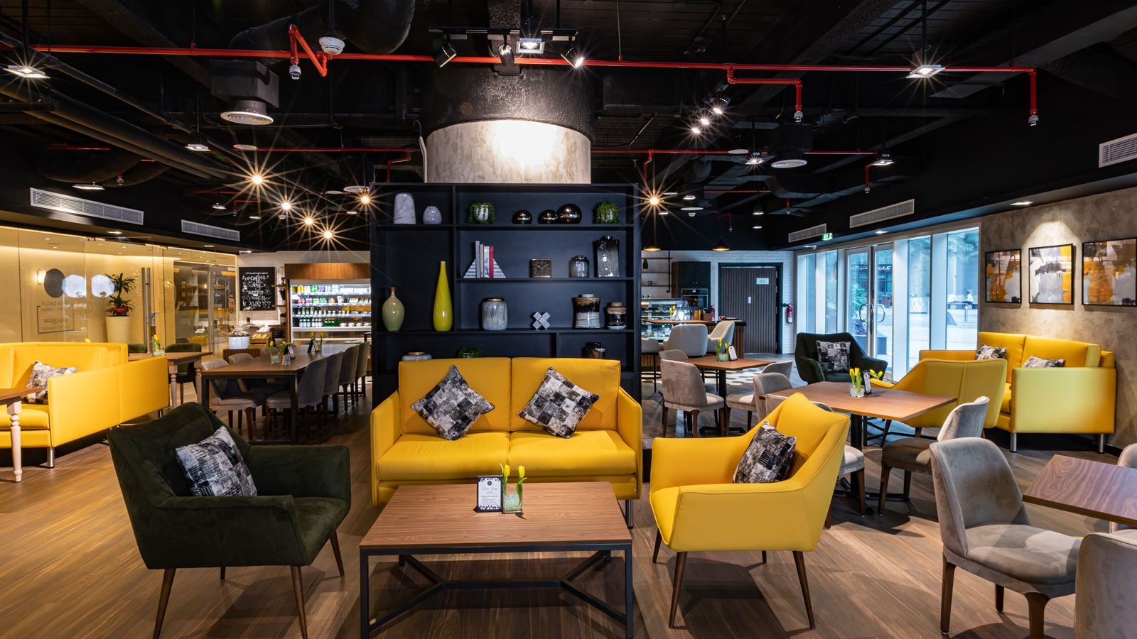 restaurants-90-centigrade-café