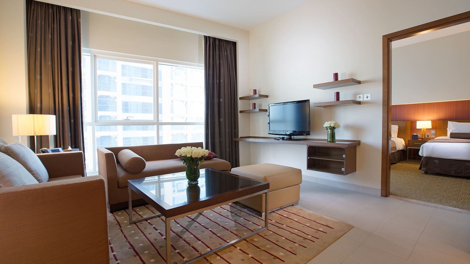 rooms-executive-two-bedroom-apartment