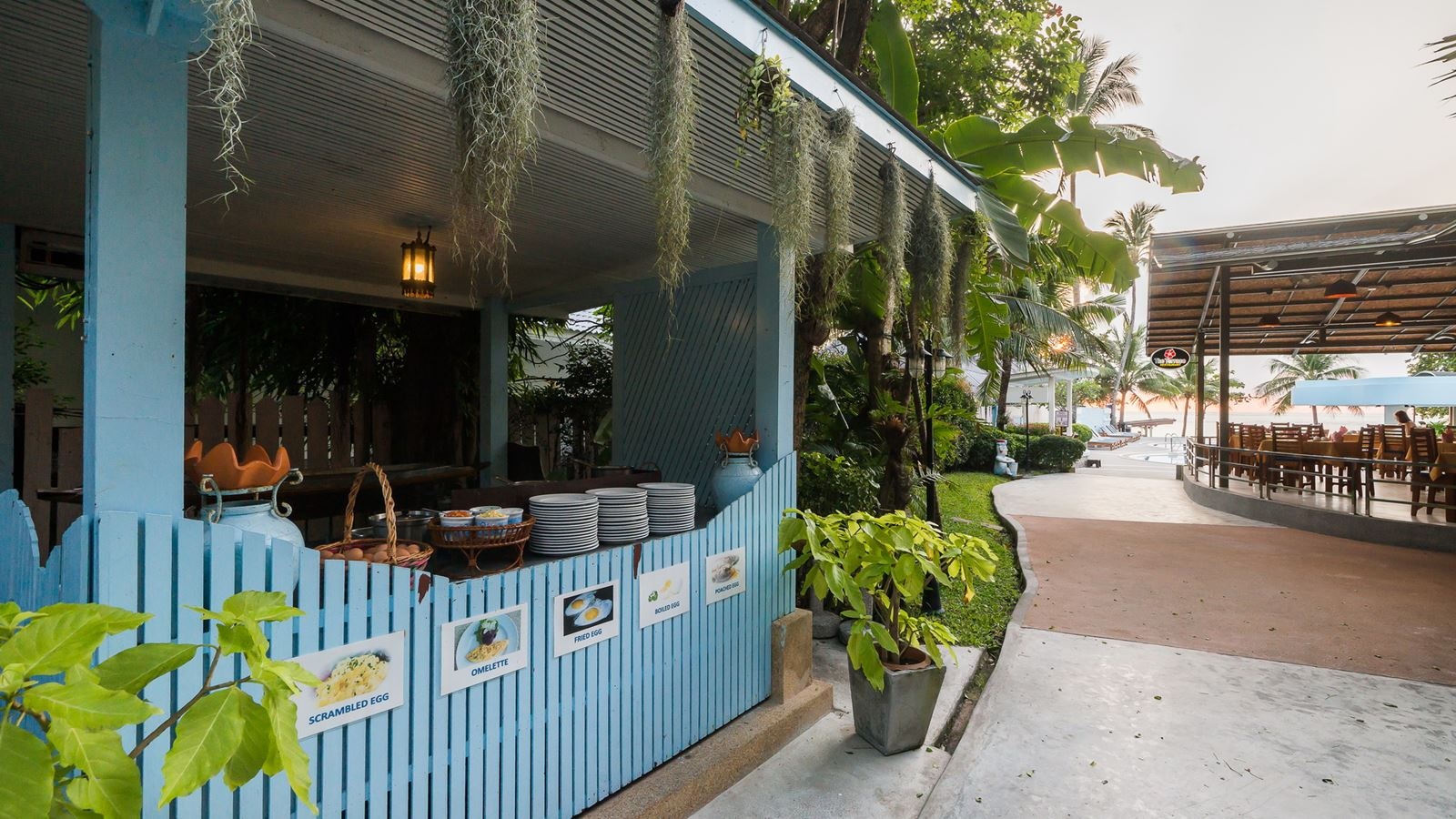 restaurants-the-terrace