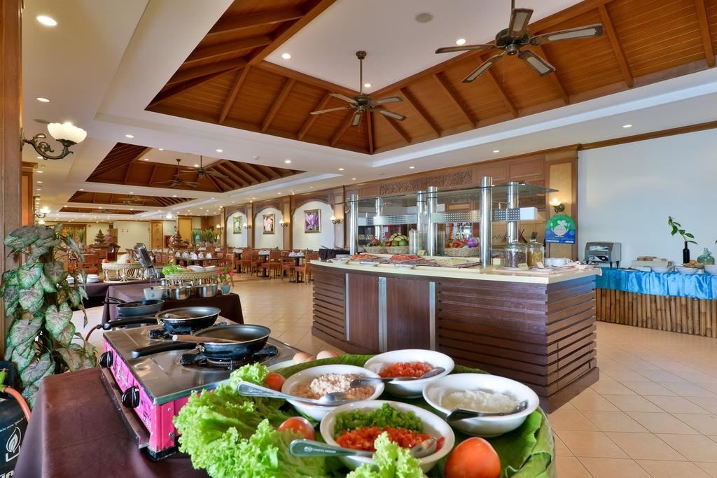 restaurants-sea-bass-restaurant