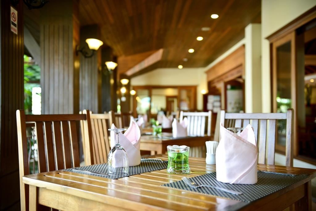 restaurants-sea-bass-restaurant