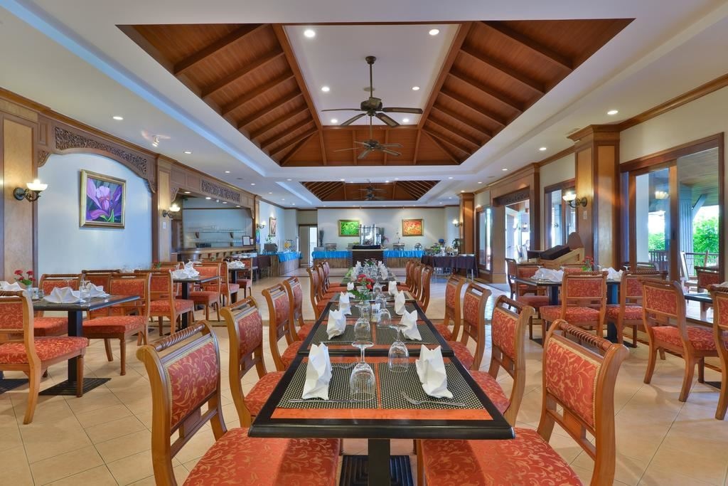 restaurants-sea-bass-restaurant