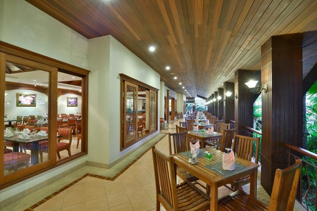 restaurants-sea-bass-restaurant