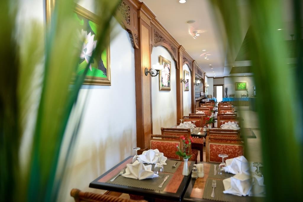 restaurants-sea-bass-restaurant