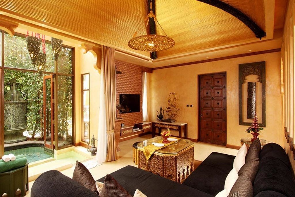rooms-the-baray-villa