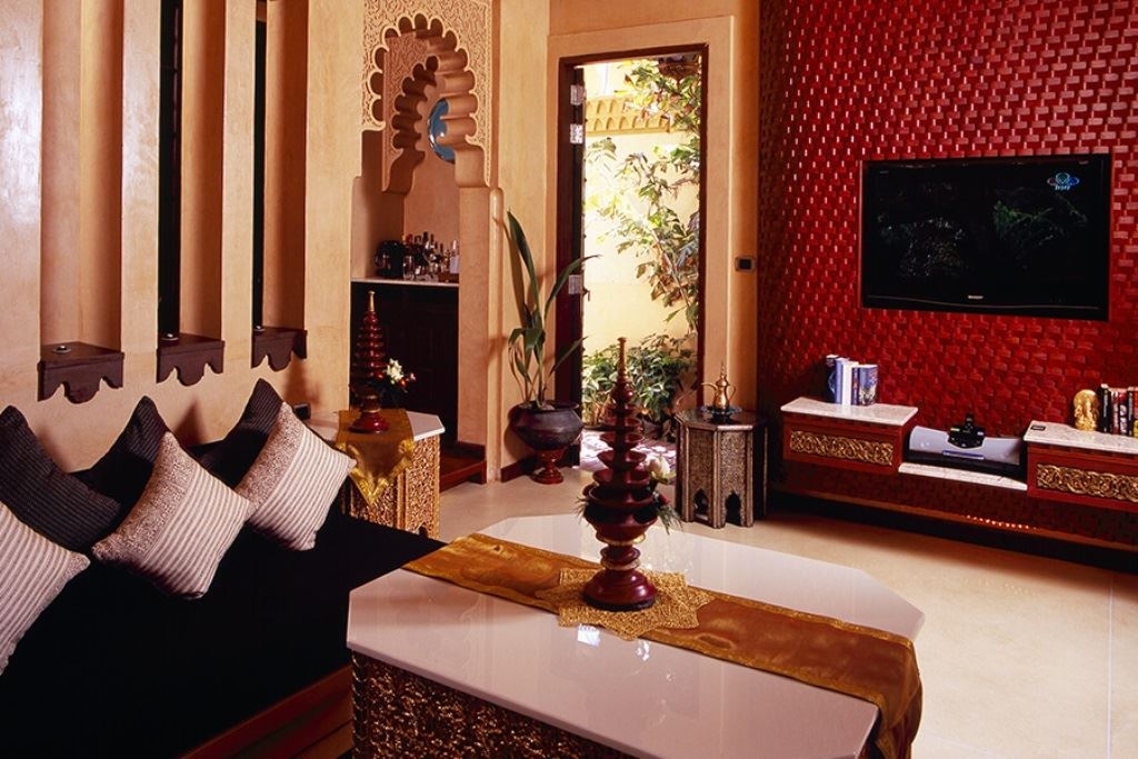 rooms-the-baray-villa