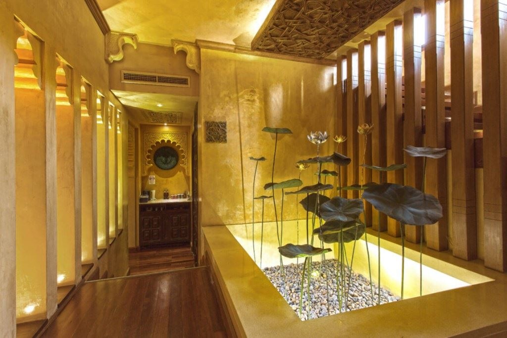 rooms-the-baray-villa