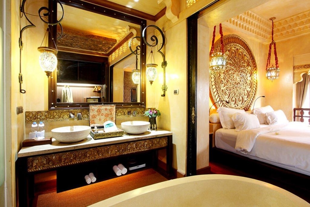 rooms-the-baray-villa