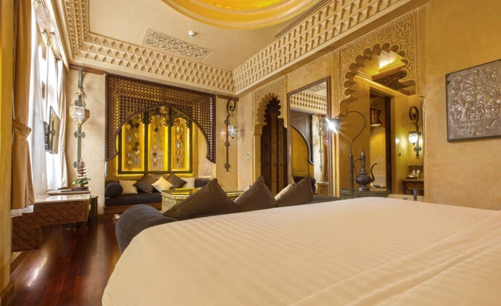 rooms-the-baray-villa