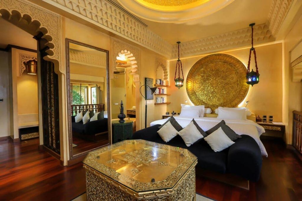 rooms-the-baray-villa